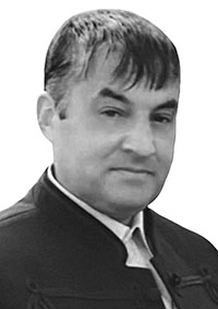KOVÁCS BARNA KOVÁCS BARNA
